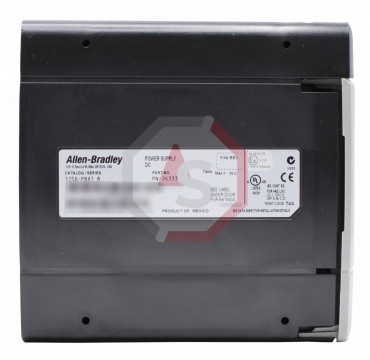 1756-PBXT | 1756 | ALLEN BRADLEY / PLC | Image 4