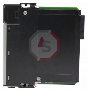 1756-RM | 1756 | Allen Bradley - PLC | Image 2