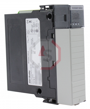 1756-RM | 1756 | Allen Bradley - PLC | Image 4