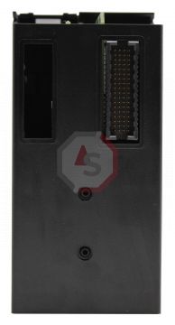 1757-PLX52 | 1757 | Allen Bradley - PLC | Image 3