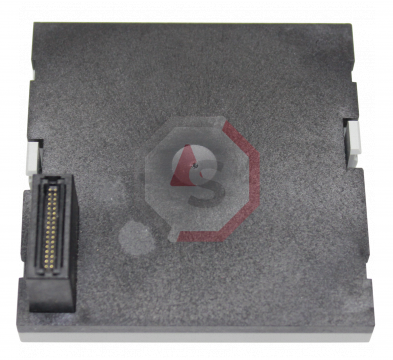 1760-IB12XOW4IF | 1760 | Allen Bradley - PLC | Image 3