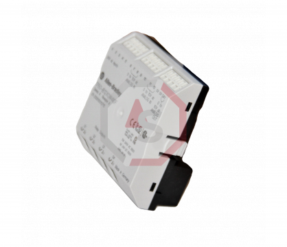 1760-IB12XOW4IOF | 1760 | ALLEN BRADLEY / PLC | Image 1