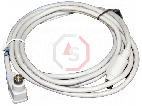 1761-CBL-HM02 | 1761 | ALLEN BRADLEY / PLC | Image 1