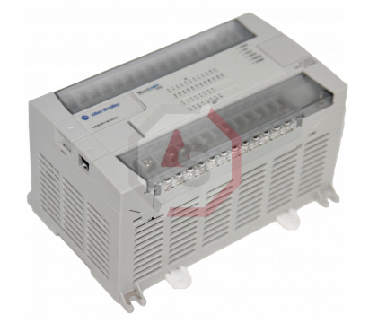 1762-L40AWA | 1762 | ALLEN BRADLEY / PLC | Image 1