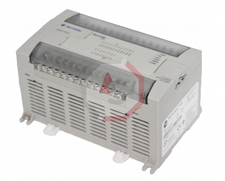 1762-L40AWA | 1762 | ALLEN BRADLEY / PLC | Image 2