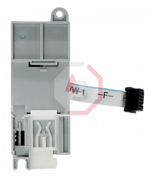 1762-OA8 | 1762 | ALLEN BRADLEY / PLC | Image 4