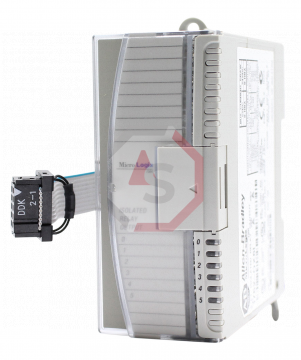 1762-OX6I | 1762 | ALLEN BRADLEY / PLC | Image 1