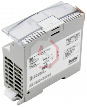 1762sc-IF8u | misc | Allen Bradley | Image 1