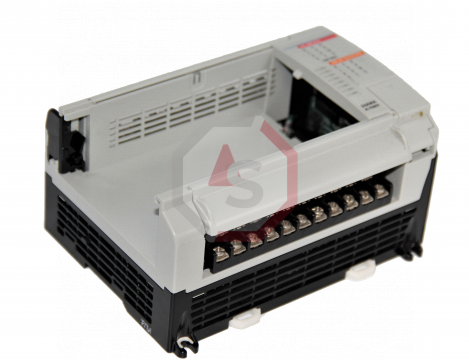 1764-24AWA | 1764 | ALLEN BRADLEY / PLC | Image 1