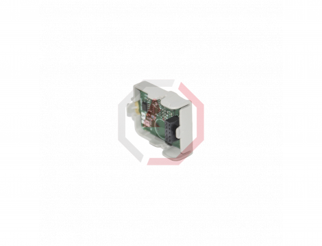 1764-MM1 | 1764 | ALLEN BRADLEY / PLC | Image 1