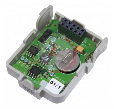 1764-MM1RTC | 1764 | ALLEN BRADLEY / PLC | Image 2