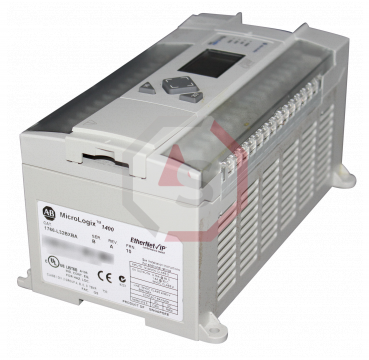 1766-L32BXB | 1766 | ALLEN BRADLEY / PLC | Image 1