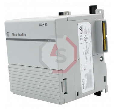 1768-PA3 | 1768 | ALLEN BRADLEY / PLC | Image 1