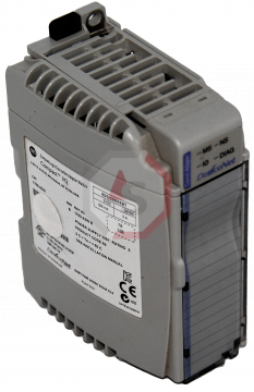 1769-ADN | 1769 | ALLEN BRADLEY / PLC | Image 2