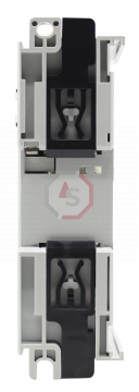1769-ASCII | 1769 | ALLEN BRADLEY / PLC | Image 3