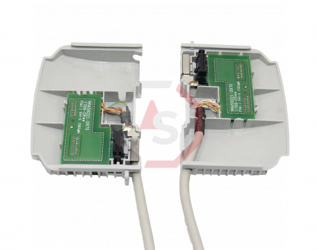 1769-CRR1 | 1769 | ALLEN BRADLEY / PLC | Image 1