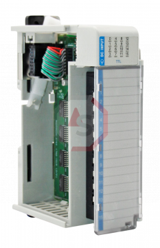 1769-IG16 | 1769 | ALLEN BRADLEY / PLC | Image 1