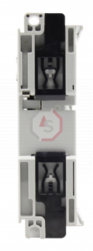 1769-IG16 | 1769 | ALLEN BRADLEY / PLC | Image 4