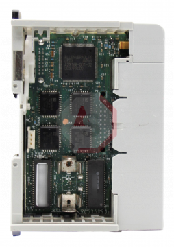 1769-L20 | 1769 | ALLEN BRADLEY / PLC | Image 2