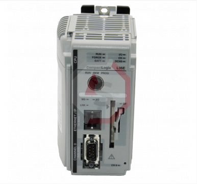 1769-L32E | 1769 | ALLEN BRADLEY / PLC | Image 2
