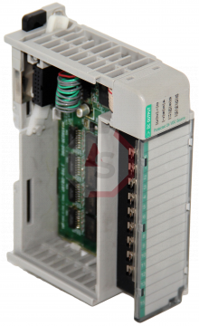 1769-OB16P | 1769 | ALLEN BRADLEY / PLC | Image 1
