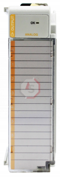 1769-OF8C | 1769 | ALLEN BRADLEY / PLC | Image 1