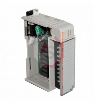 1769-OW8I | 1769 | ALLEN BRADLEY / PLC | Image 1