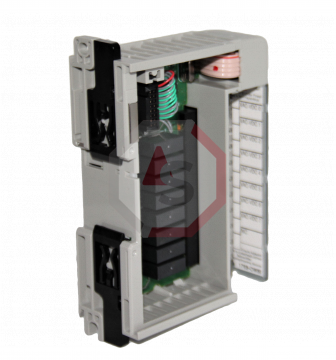1769-OW8I | 1769 | ALLEN BRADLEY / PLC | Image 2