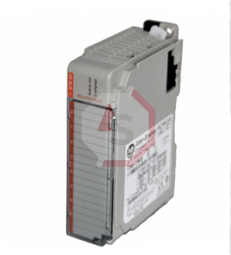 1769-OW8I | 1769 | ALLEN BRADLEY / PLC | Image 4