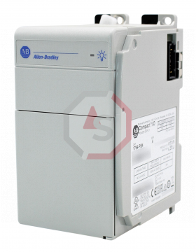 1769-PB4 | 1769 | ALLEN BRADLEY / PLC | Image 1