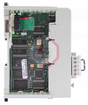 1769-SDN | 1769 | ALLEN BRADLEY / PLC | Image 2