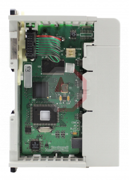 1769-SM2 | 1769 | ALLEN BRADLEY / PLC | Image 2