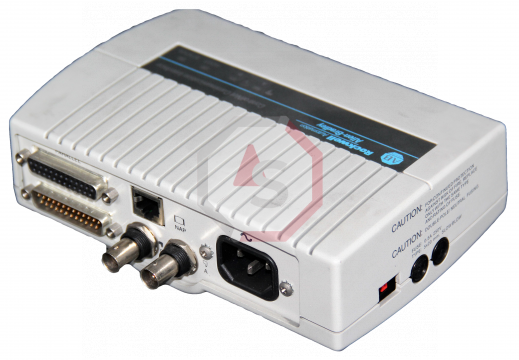 1770-KFC15 | 1770 | Allen Bradley - PLC | Image 1
