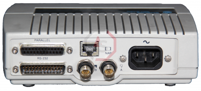1770-KFC15 | 1770 | Allen Bradley - PLC | Image 2