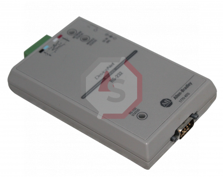 1770-KFD | 1770 | Allen Bradley - PLC | Image 4