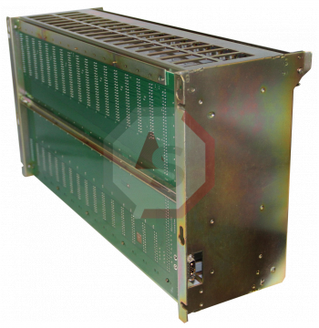 1771-A4 | 1771 | ALLEN BRADLEY / PLC | Image 2