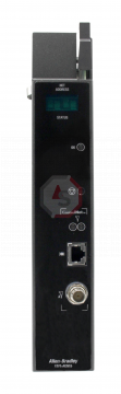 1771-ACN15 | 1771 | ALLEN BRADLEY / PLC | Image 3