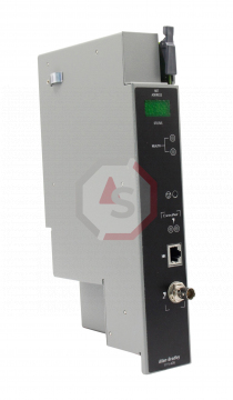 1771-ACN | 1771 | ALLEN BRADLEY / PLC | Image 2