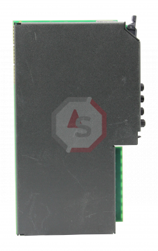 1771-AF | 1771 | ALLEN BRADLEY / PLC | Image 2