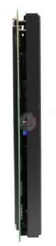 1771-AF | 1771 | ALLEN BRADLEY / PLC | Image 3