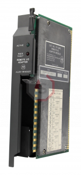 1771-ARC | 1771 | ALLEN BRADLEY / PLC | Image 1
