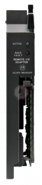 1771-ARC | 1771 | ALLEN BRADLEY / PLC | Image 2