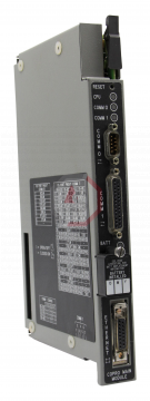 1771-DMC4 | 1771 | ALLEN BRADLEY / PLC | Image 1