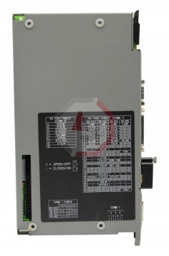 1771-DMC4 | 1771 | ALLEN BRADLEY / PLC | Image 2