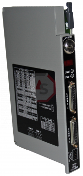 1771-DXPS | 1771 | ALLEN BRADLEY / PLC | Image 1
