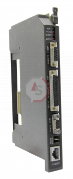 1771-HS | 1771 | ALLEN BRADLEY / PLC | Image 1