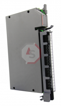 1771-IAD | 1771 | ALLEN BRADLEY / PLC | Image 1