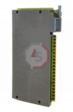 1771-IBN | 1771 | ALLEN BRADLEY / PLC | Image 1