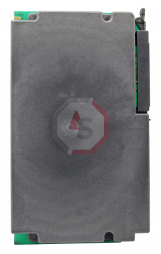 1771-IDC | 1771 | ALLEN BRADLEY / PLC | Image 2