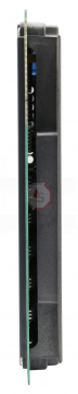 1771-IDC | 1771 | ALLEN BRADLEY / PLC | Image 3
